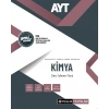 AYT Kimya Ders İşleme Föyü