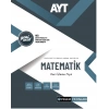 AYT Matematik Ders İşleme Föyü