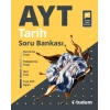 AYT Tarih Soru Bankası