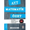 AYT (YKS 2. Oturum) Matematik Özet