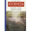 Ayurveda