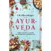 Ayurveda