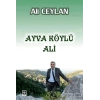 Ayva Köylü Ali