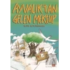 Ayvalıktan Gelen Mektup