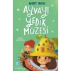 Ayvayı Yedik Müzesi