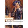 Ayyaş