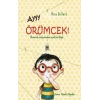 Ayyy Örümcek