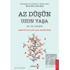 Az Düşün Uzun Yaşa
