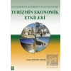 Az Gelişmiş ve Gelişmekte Olan Ülkelerde Turizmin Ekonomik Etkileri