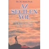 Az Seçilen Yol