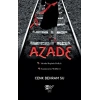 Azade