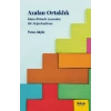 AZALAN ORTAKLIK: İslam İktisadı Acısından Bir Değerlendirme
