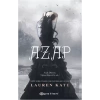 Azap