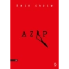 Azap