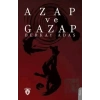Azap ve Gazap