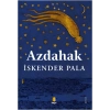 Azdahak