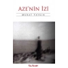 Aze’nin İzi
