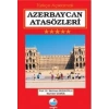 Azerbaycan Atasözleri
