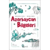 Azerbaycan Bilgeleri