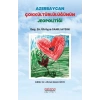 Azerbaycan Çokkültürlülüğünün Jeopolitiği