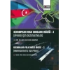 Azerbaycan Halk Dansları Müziği 3