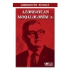 Azerbaycan Makalelerim (1)