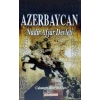 Azerbaycan Nadir Afşar Devleti