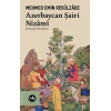 Azerbaycan Şairi Nizami