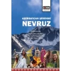 Azerbaycan Şiirinde Nevruz