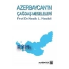 Azerbaycan Tarihi