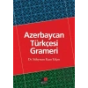 Azerbaycan Türkçesi Grameri