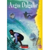Azgın Dalgalar