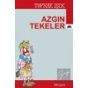Azgın Tekeler