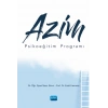 Azim Psikoeğitim Programı