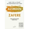 Azimden Zafere