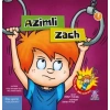 AZİMLİ ZACH