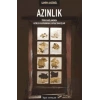 Azınlık: Türk Bağlamında Azınlık Kavramıan Çapraz Bakışlar