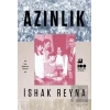 Azınlık