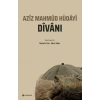 Aziz Mahmud Hüdayi Divanı