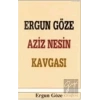 Aziz Nesin Kavgası