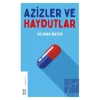 Azizler ve Haydutlar