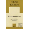 Azizname’95