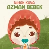 Azman Bebek