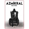 Azmikral