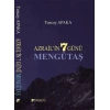 Azrailin 7 Günü - Mengütaş