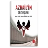 Azrailin Gözyaşları