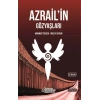 Azrailin Gözyaşları