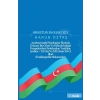Azərbaycanda Psixologiya Elminin Dünəni, Bu Günü Və Gələcək İnkişaf Perspektivləri: Problemlər; Vəzifələr; Şərhlər - XX Əsr Və XXI Əsrin 20-Ci İlləri
