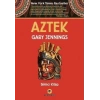 Aztek Birinci Kitap