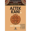 Aztek Kanı : İkinci Kitap